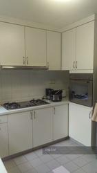 Holland Peak (D10), Condominium #107737792